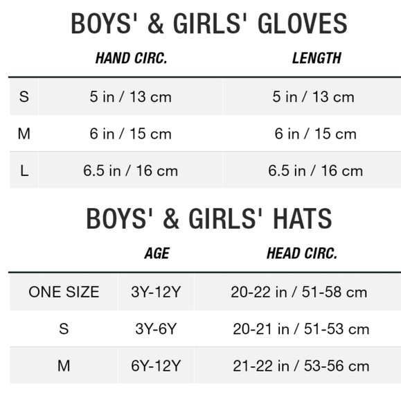 SOLD *SOLD* SOLD - Picture 5 of 5